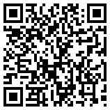 QR Code for H & R Block in Beaver Dam, KY 42320