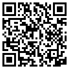 QR Code for Hair Bangers in Louisville, KY 40299