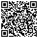 QR Code for Morgan CO Senior Citizens in West Liberty, KY 41472