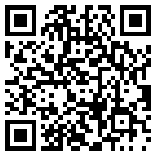 QR Code for Hok Sport in Louisville, KY 40202