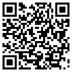QR Code for JD Vapor in Lawrenceburg, KY 40342