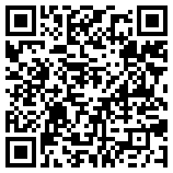 QR Code for John Middleton Dvm in Bellevue, KY 41073