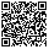 QR Code for Joiner Hardware in Princeton, KY 42445