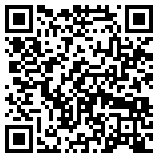 QR Code for Jonathan Walters MD in Calvert City, KY 42029