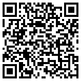 QR Code for Junior Achivement in Bowling Green, KY 42104