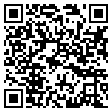 QR Code for KFC in Morehead, KY 40351