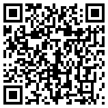 QR Code for Kentucky Trailer Modifications in Lebanon Junction, KY 40150