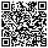 QR Code for Keystone Locksmith in Corbin, KY 40701
