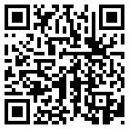 QR Code for Keyz Salon & Spa in Louisville, KY 40228