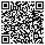 QR Code for Kitmo in Paducah, KY 42003