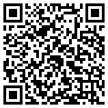 QR Code for Knights of St John Apartments in Louisville, KY 40210