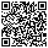 QR Code for KY Performance Roofing in Carlisle, KY 40311