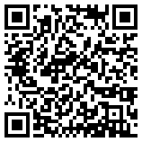 QR Code for LB Fosson Truck Body in Ashland, KY 41101