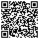 QR Code for Legacy Group in Louisville, KY 40243