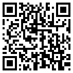 QR Code for Lite Source in Louisville, KY 40299