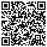 QR Code for Locks 24 Locksmith in Bellevue, KY 41073