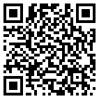QR Code for Madden Paul l Atty in Hawesville, KY 42348
