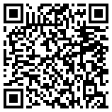QR Code for Margotrowedotcom in Louisville, KY 40243