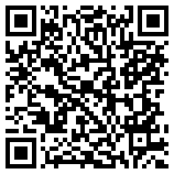 QR Code for Mcdonald's in London, KY 40741