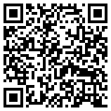QR Code for Mclaughlin Michael Rev in Morehead, KY 40351