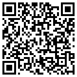 QR Code for Mcmahan Group in Louisville, KY 40220