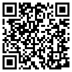 QR Code for Mcray Feed in Harrodsburg, KY 40330