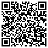 QR Code for Media Vision Graphics in Lexington, KY 40515