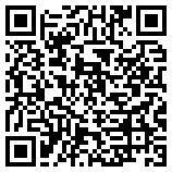 QR Code for Mediacom in Oak Grove, KY 42262