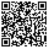 QR Code for Metronet Realtors in Hopkinsville, KY 42240