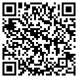 QR Code for Mike Cottrell & Associates in Lexington, KY 40507