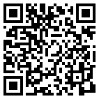 QR Code for Mincon Inc in Danville, KY 40422