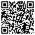 QR Code for Mink Electric in Louisville, KY 40245