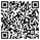 QR Code for Nancy Florist Links in Nancy, KY 42544