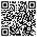 QR Code for NCR Clark in Cloverport, KY 40111