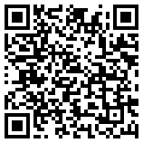 QR Code for New Beginnings In Christ Minis in Louisville, KY 40210