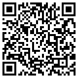 QR Code for Norfolk Southern in Lexington, KY 40508