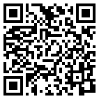 QR Code for Oasis in Calhoun, KY 42327
