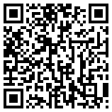 QR Code for O'brien Dennis in Louisville, KY 40220