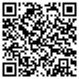 QR Code for Party 1 Super Store 2 in Bowling Green, KY 42101
