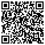 QR Code for Patriot Contracting in Shepherdsville, KY 40165