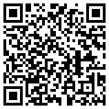 QR Code for Pecco in Nicholasville, KY 40356