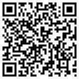 QR Code for Penny Restaurant in Sandy Hook, KY 41171