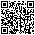 QR Code for Pizza Donisi in Louisville, KY 40208