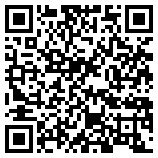 QR Code for Preowned Appliances Doris's in Lexington, KY 40511