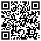 QR Code for Qt Nails in Louisville, KY 40218