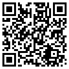 QR Code for Iron Mountain Quilt Shop in Lewisburg, KY 42256