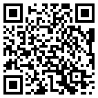 QR Code for Raceland D in Russell, KY 41169