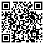 QR Code for RT 5 Carpets in Ashland, KY 41102