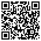 QR Code for Ryser's in East Bernstadt, KY 40729