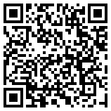 QR Code for Saint Pius 10th Rectory in Calvert City, KY 42029